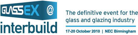 Glassex 2010