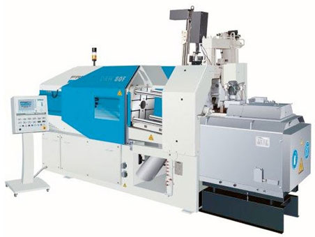 Auto Saw