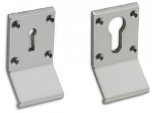 Cylinder Pulls