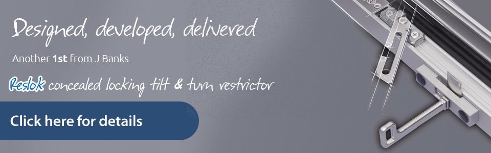 Resold Tilt Turn banner