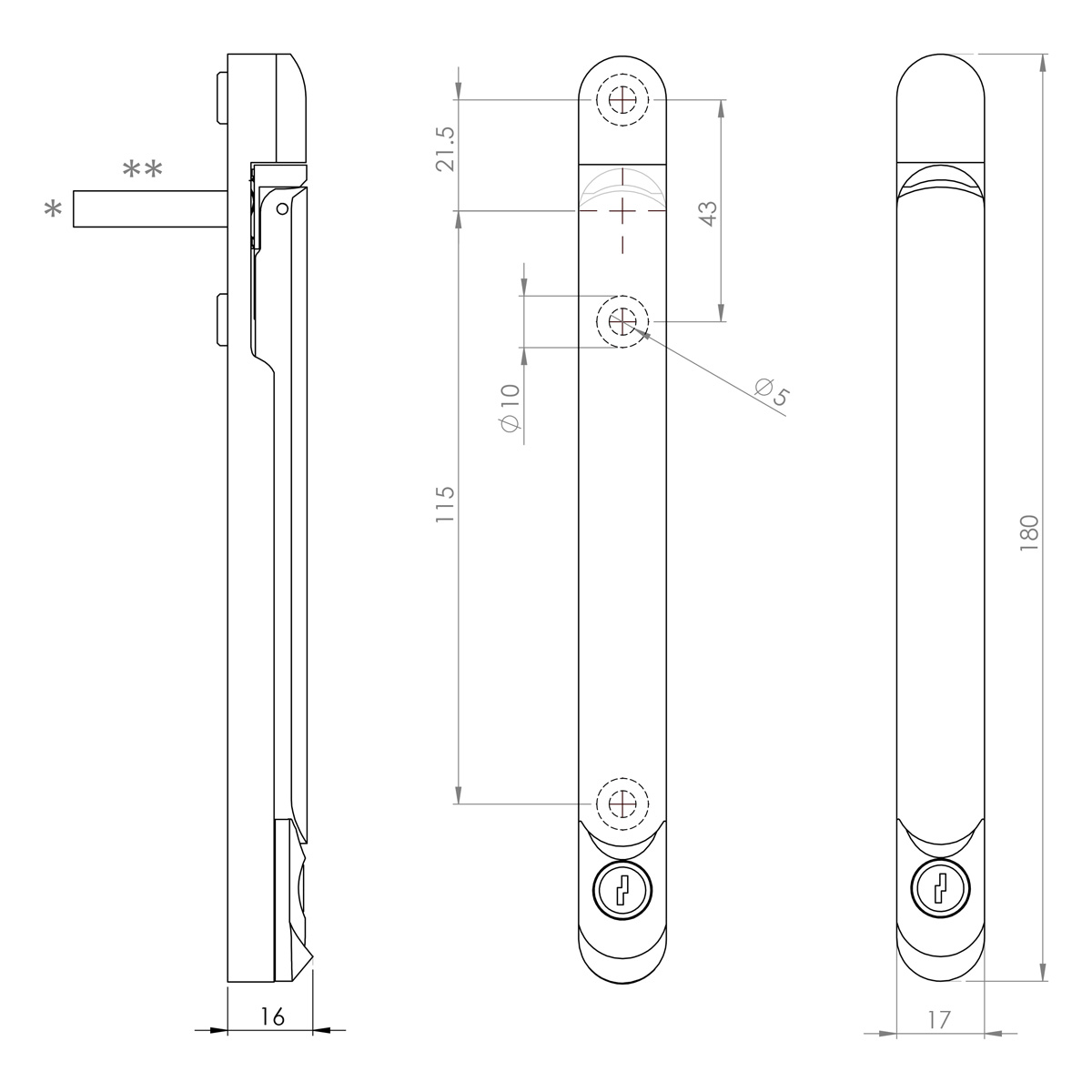 rt-handle-tech