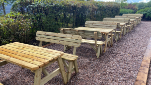 Blog Images - 2025-09-02T102638.802