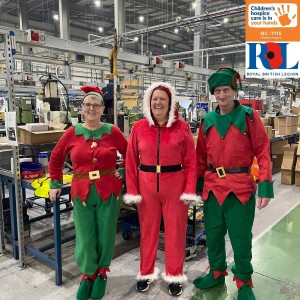 J Banks Content Calendar (1)