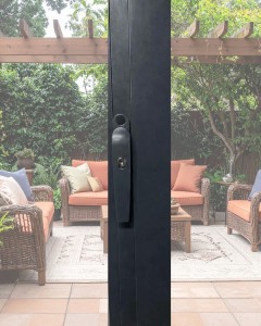 Verselo Content Calendar (5)