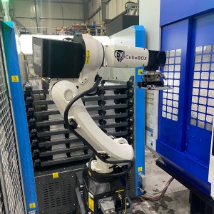 J Banks Content Calendar (3)